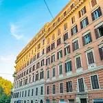 Appartamenti Rione Monti